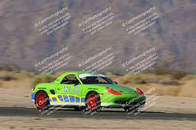 media/Oct-26-2024-PCA San Diego (Sat) [[0170280c40]]/2-Orange Group/Session 2 Bowl Exit/